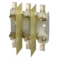 Poj.spodek S3PB2 SW...