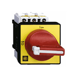 Odpínač VARIO   VCF 2  40A