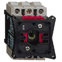 Sp.blok VARIO   V2     40A