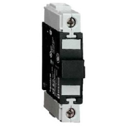 Sp.modul VARIO  VZ2    40A