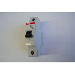 Jistič S191 B  40A/1/B...