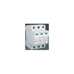 Přepěť.sv. SPC-S-20/280/2...