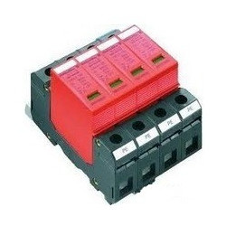 Svodič PU II 4 280V/40kA...