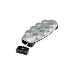 Zás.mod.+přep.Protection...