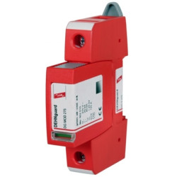 Svodič DEHNguard DG S 275...