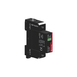 Přep.svodič FLP 12,5V/1...