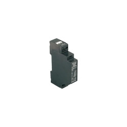 Přepěť.svodič DM-048/1 R DJ