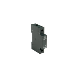 RTO 63 - 500V/63A tlumivka...