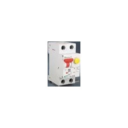 Pr.chr. PFL7- 6/1N/0,03/C...