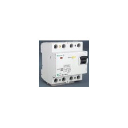 Pr.chr.  PHF7-25/4/0.03/-G...