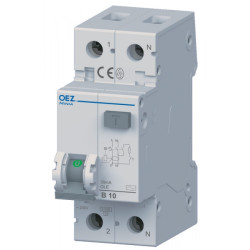 Jis+chr.OLE- 6B-1N-030AC...