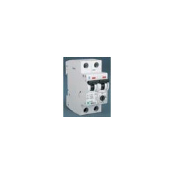 Motor.sp.   Z-MS- 16/ 2p...