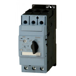Motor.spouš. SM503-32A...