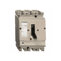 Motor.spouš. GV7RE100...