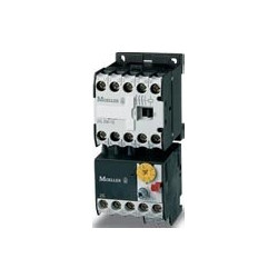 Motor sp.    ZE-9,0A...