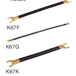 Propoj.vodič K67K 10qmm...