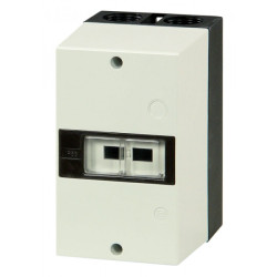 Skříňka izol. OD-SM1E-K55...