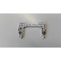 Pom.kontakt KT3-25-PE1-10 k...