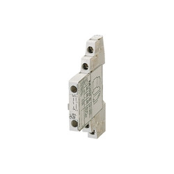 Pomoc.kontakt  GV3A03...