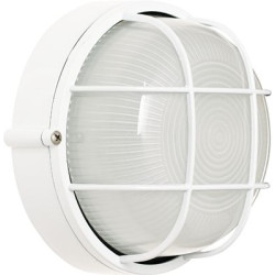 Sv.SONLUX typ 50-0008-005 hlin
