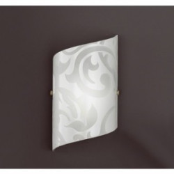 Svítid. 348-13020 100W...