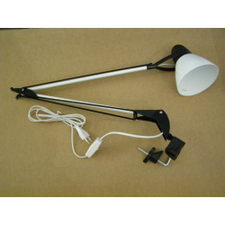 Svítidlo  KID       SE139/2...