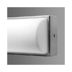 Sv.Castor PS2.113     3x40W...