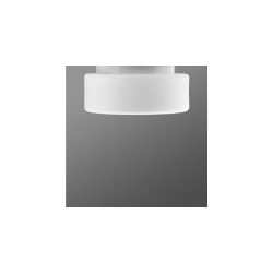 Svítidlo M18.151+R2-1x100W...