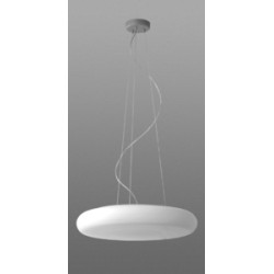 Sv.Orbis  S37 114.O50 4x60W...