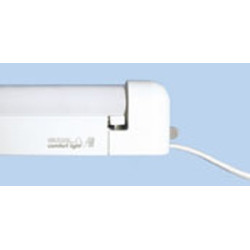 Sv.LUMILUX COMBI EL-N  30W...