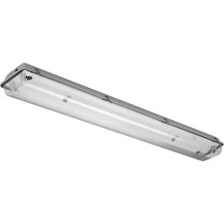 Sv. VM 236T   2x36W 60°C  IP65