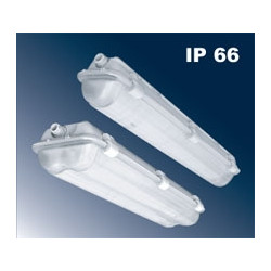 Sv.VIPET-I-PS  -WR  52450...