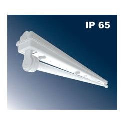 Sv.FARGO-136-EP     54160...