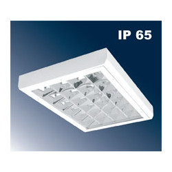 Sv.HOUND4-418-K     59385...