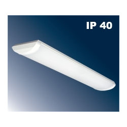 Sv.FOX-136-EP IP40  50332...