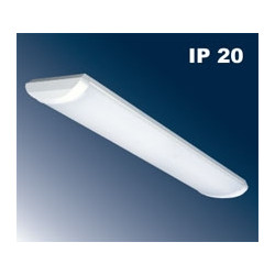 Sv.FOX  komp.IP20   50305...