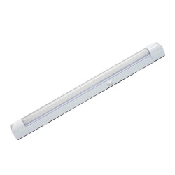 Sv.GLORIA- TL3011 1x30W...