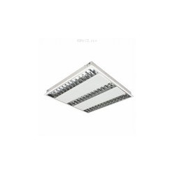 Sv.vest.GRAF 414 PT-EVG...