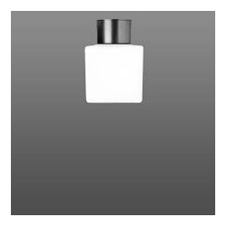 Sv.Vega HDZK1.11.115.4 40W...