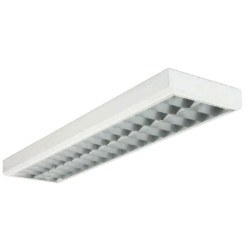 Svítidlo 11-013/158 BB...