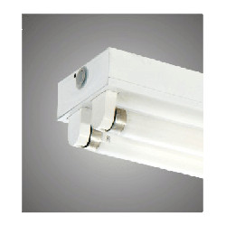 Svítidlo F-236A  2x36W...