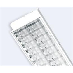 Sv.ves.ELECTRA OSR 2x36W...