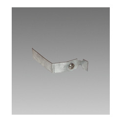 Mont.držák UM-1 pro...