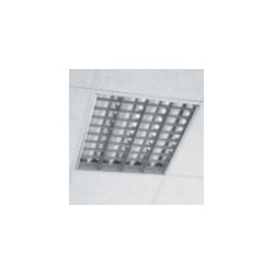Svítidlo ZC 318/5 B   3x18W...