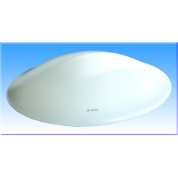 Svítidlo FIMX 420-Y02/6500...