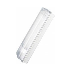 Sv.DULUX BRIK EL SENSOR 9W...