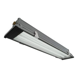Sv.DUST metal   2x36W...