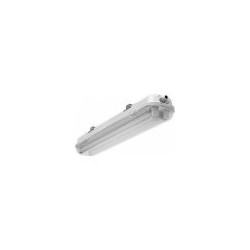 Svítidlo CPS 8/258-4 EP 2x58W