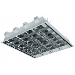 Svít.MODUS I  418 ( ALU )...