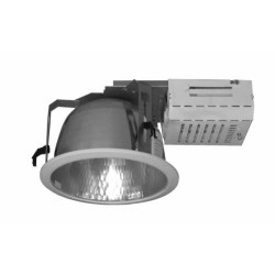 Svít.MODUS SPMC242EPMB250...